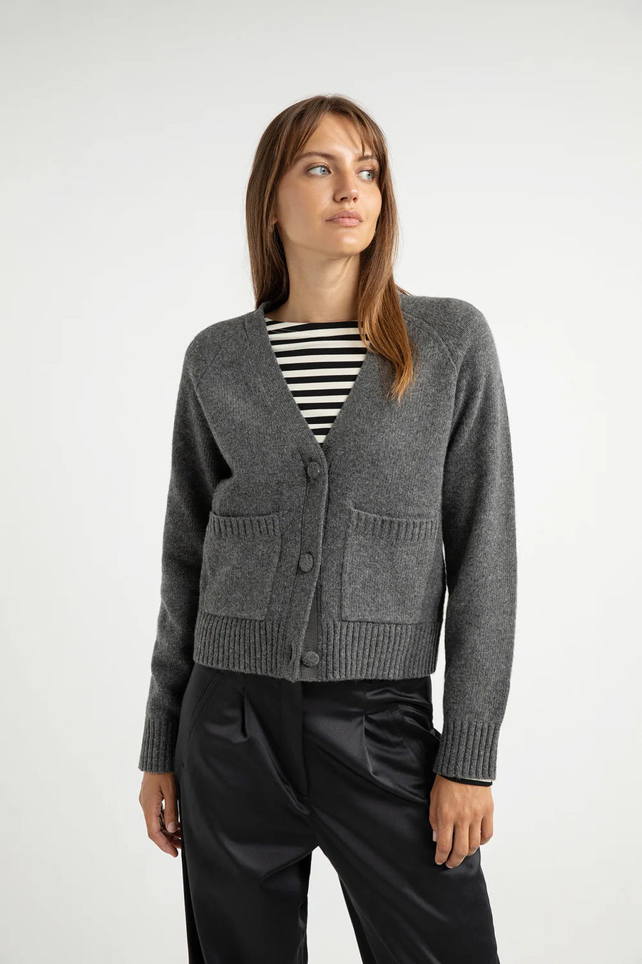 Vest Josephine&Co - Aletta cardigan