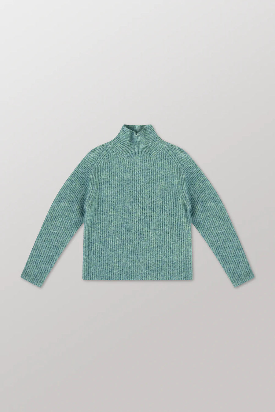 Sweater Josephine&Co - Aurora sweater