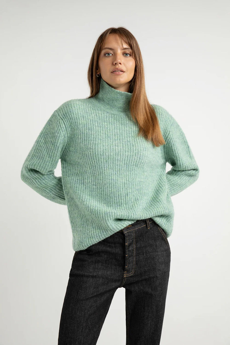 Sweater Josephine&Co - Aurora sweater