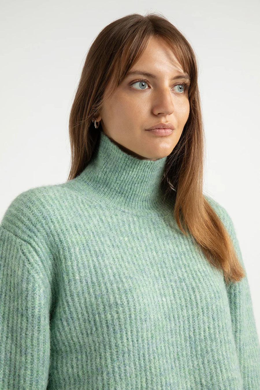 Sweater Josephine&Co - Aurora sweater