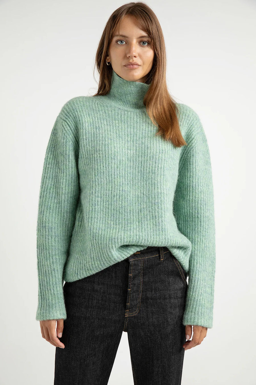 Sweater Josephine&Co - Aurora sweater