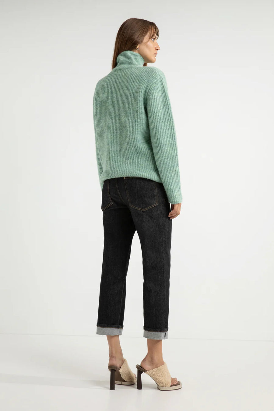 Sweater Josephine&Co - Aurora sweater