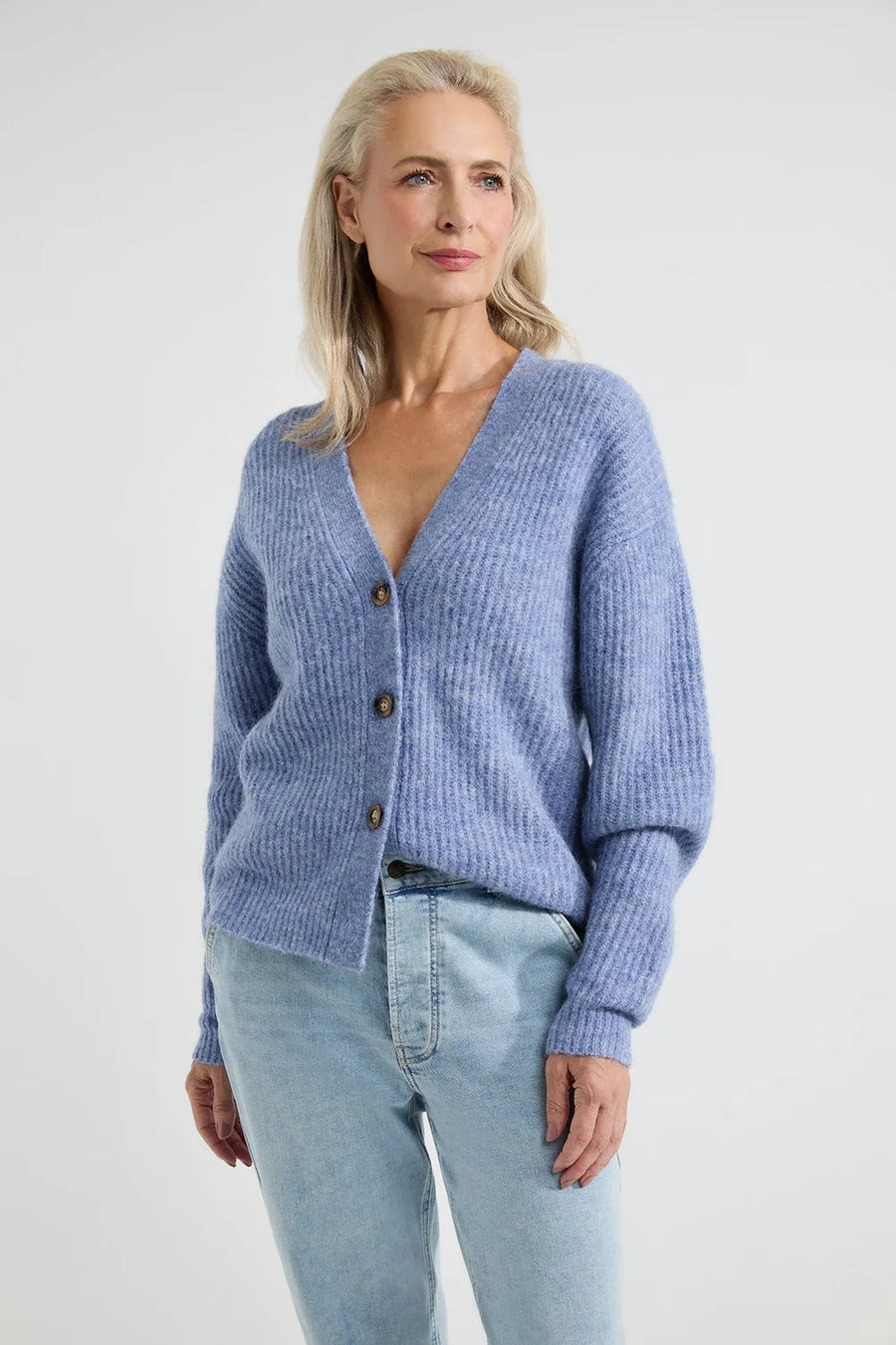 Vest Josephine&Co - Annabella cardigan