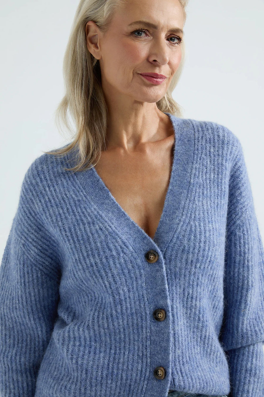 Vest Josephine&Co - Annabella cardigan