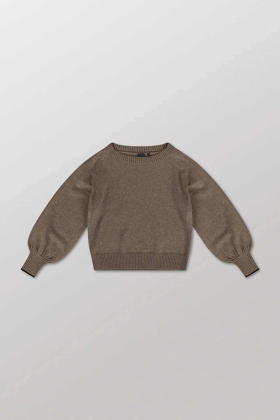 Trui Josephine&Co - Arno sweater