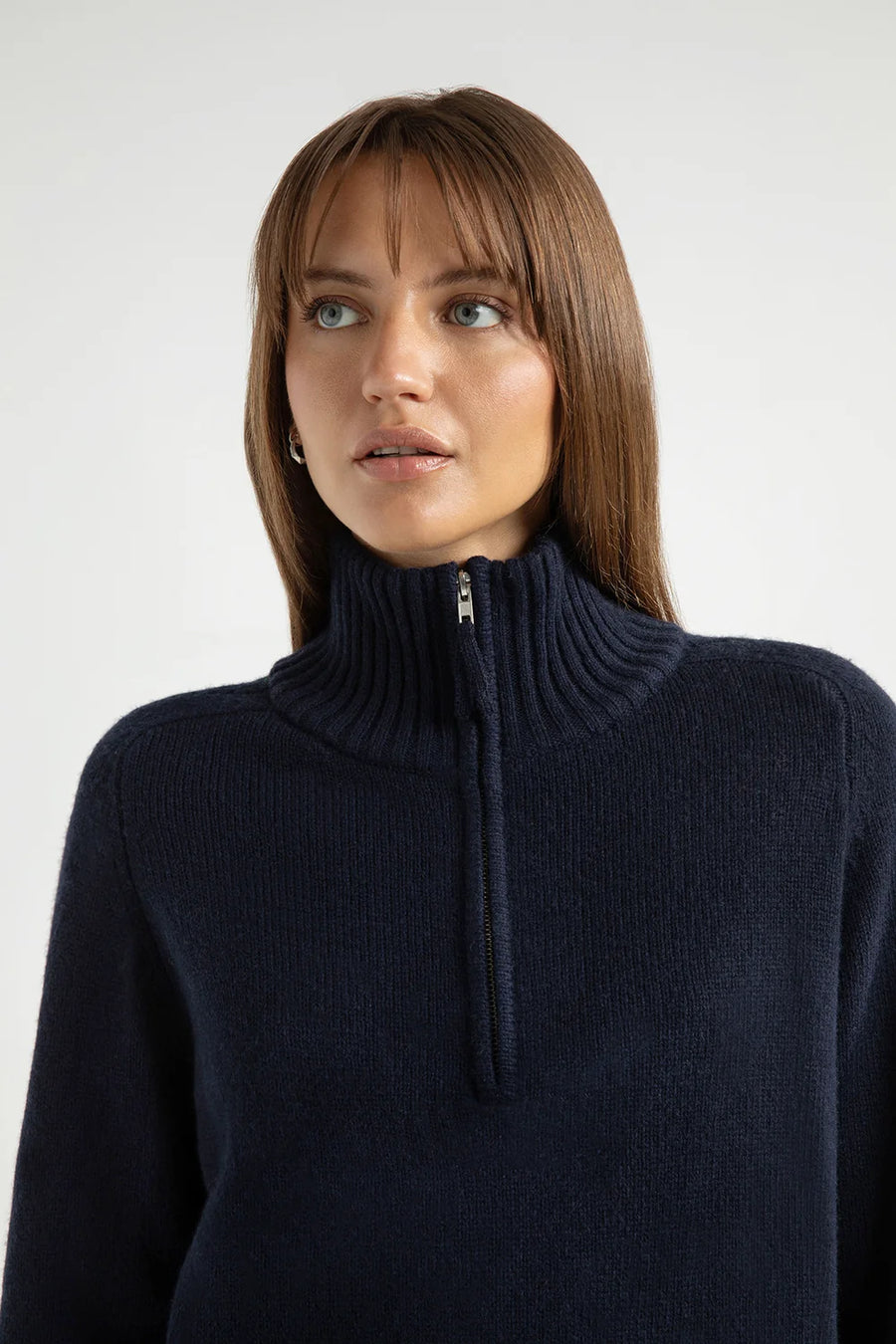 Trui Josephine&Co - Shane sweater