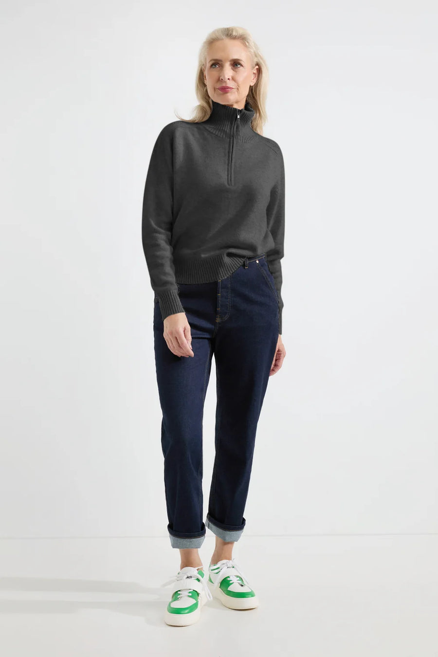 Trui Josephine&Co - Shane sweater