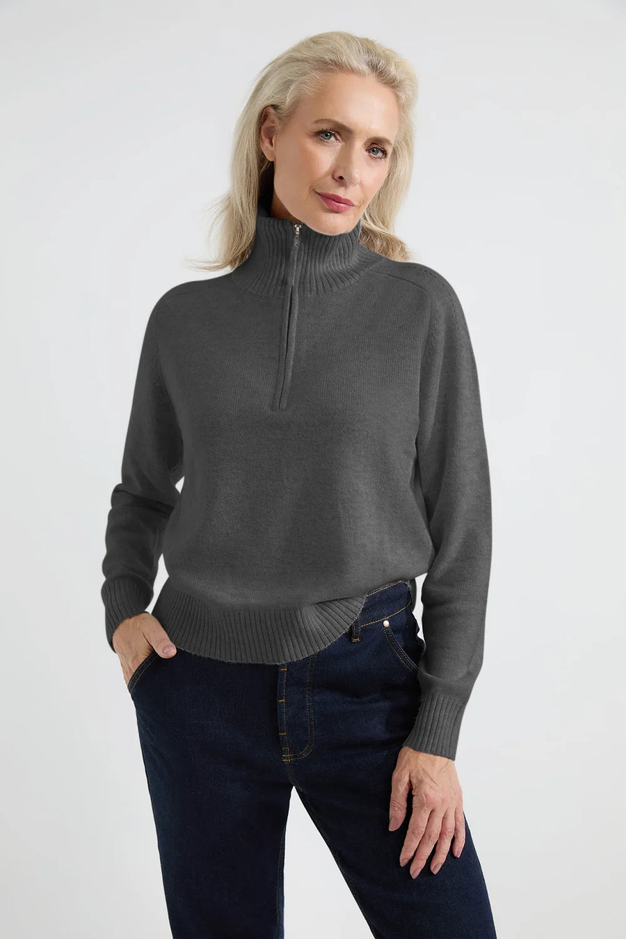 Trui Josephine&Co - Shane sweater