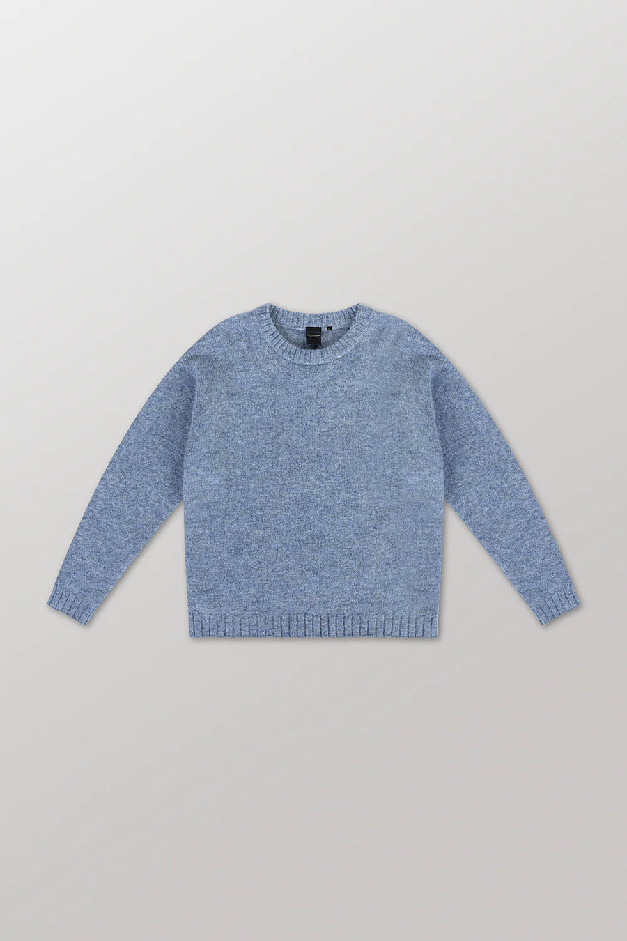 Sweater Josephine&Co - Andrea sweater