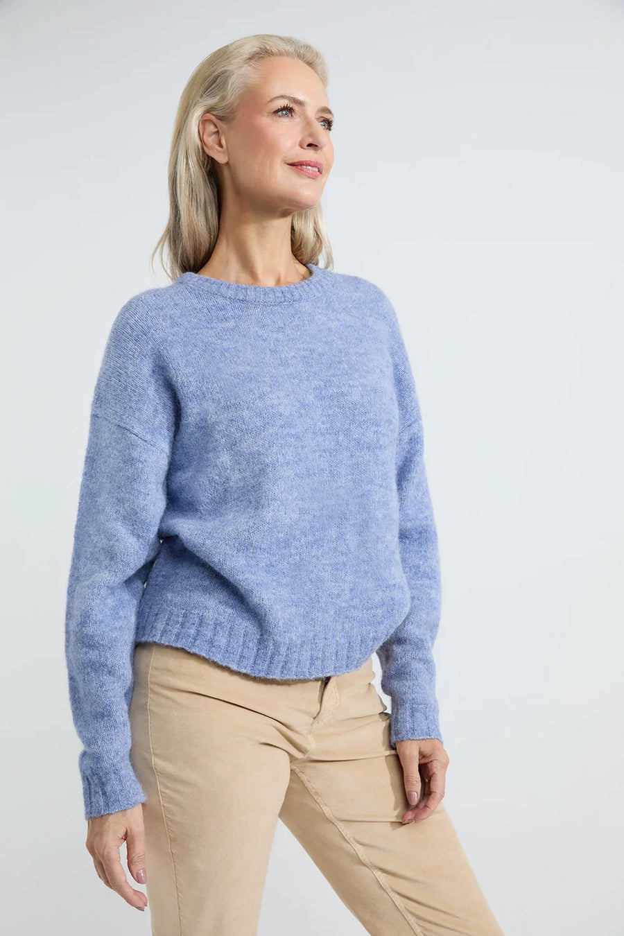 Sweater Josephine&Co - Andrea sweater