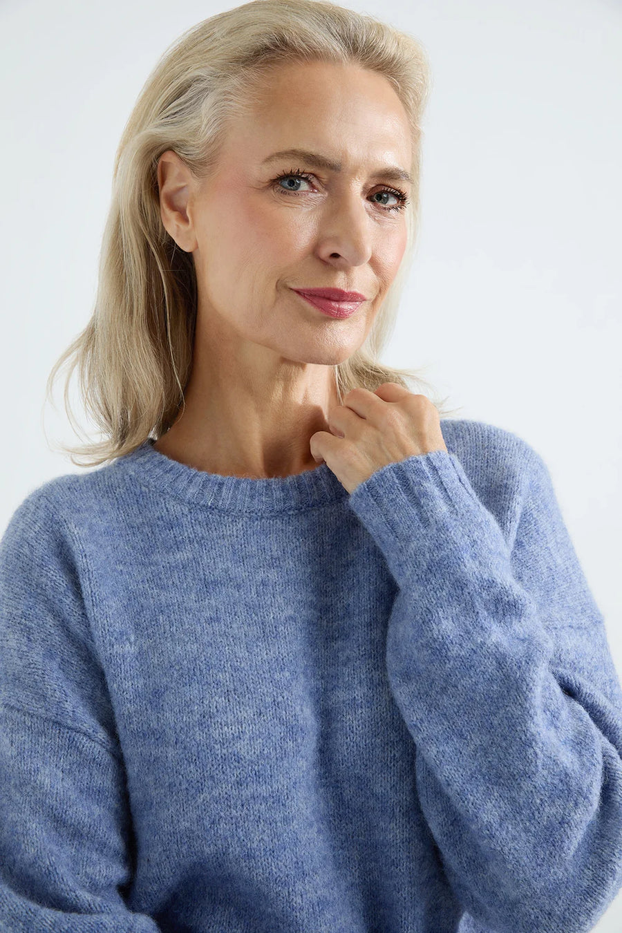 Sweater Josephine&Co - Andrea sweater