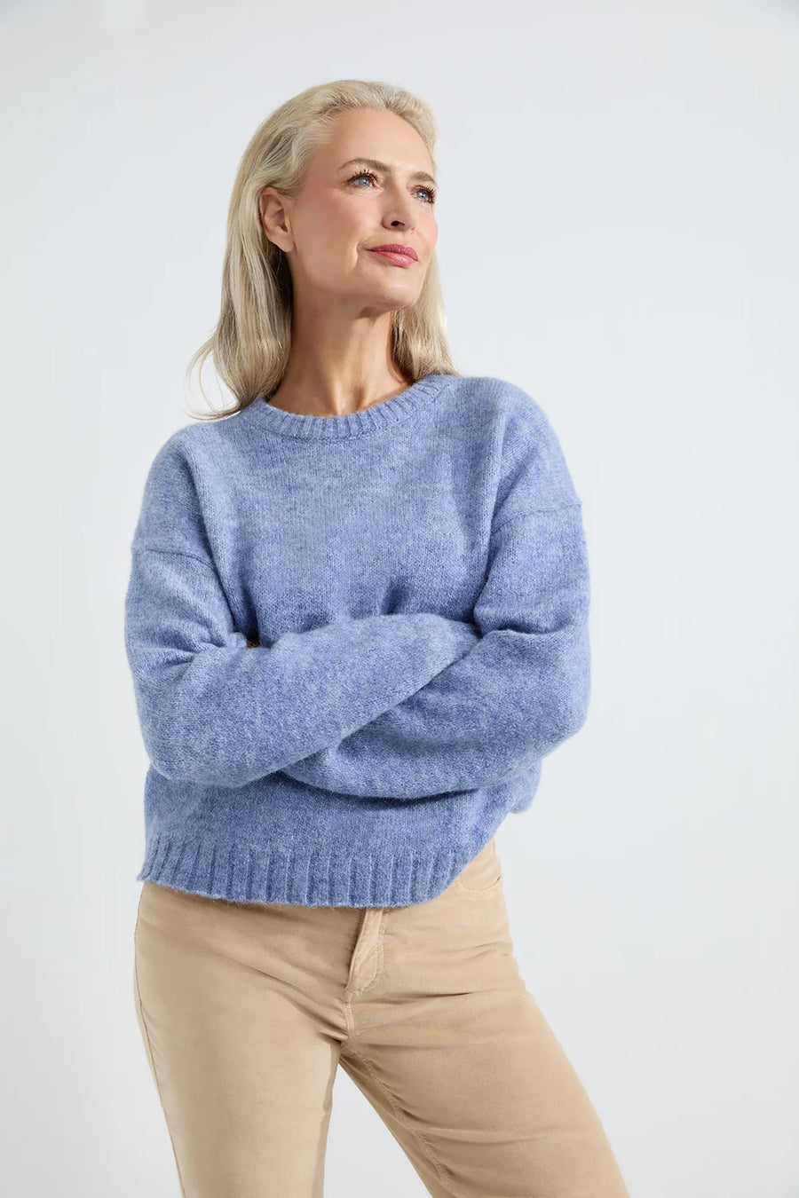 Sweater Josephine&Co - Andrea sweater