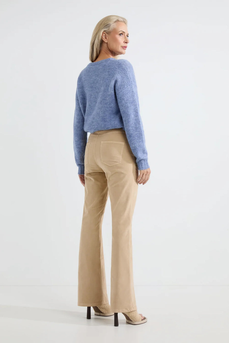 Sweater Josephine&Co - Andrea sweater