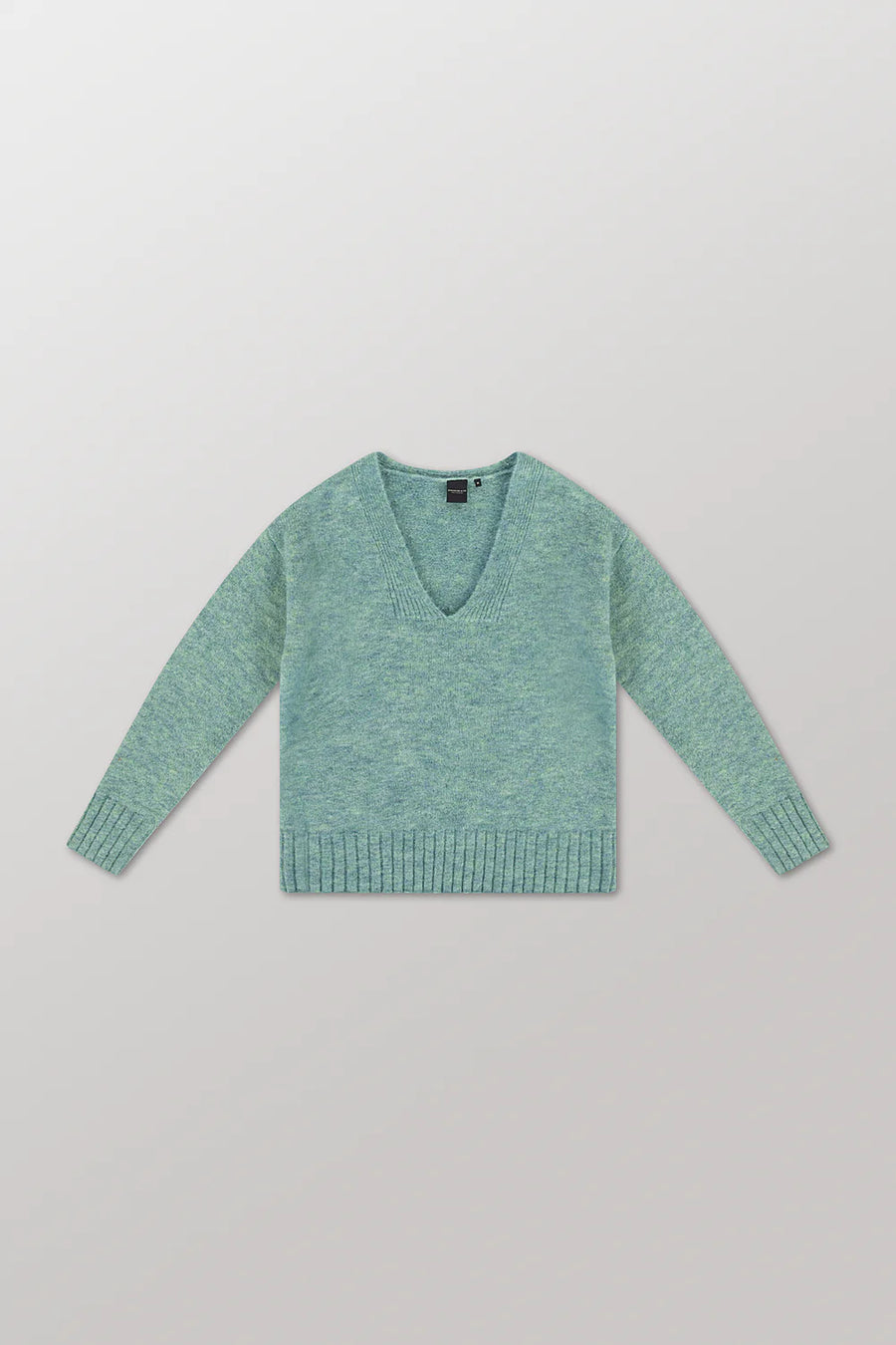 Sweater Josphine&Co - Addy sweater