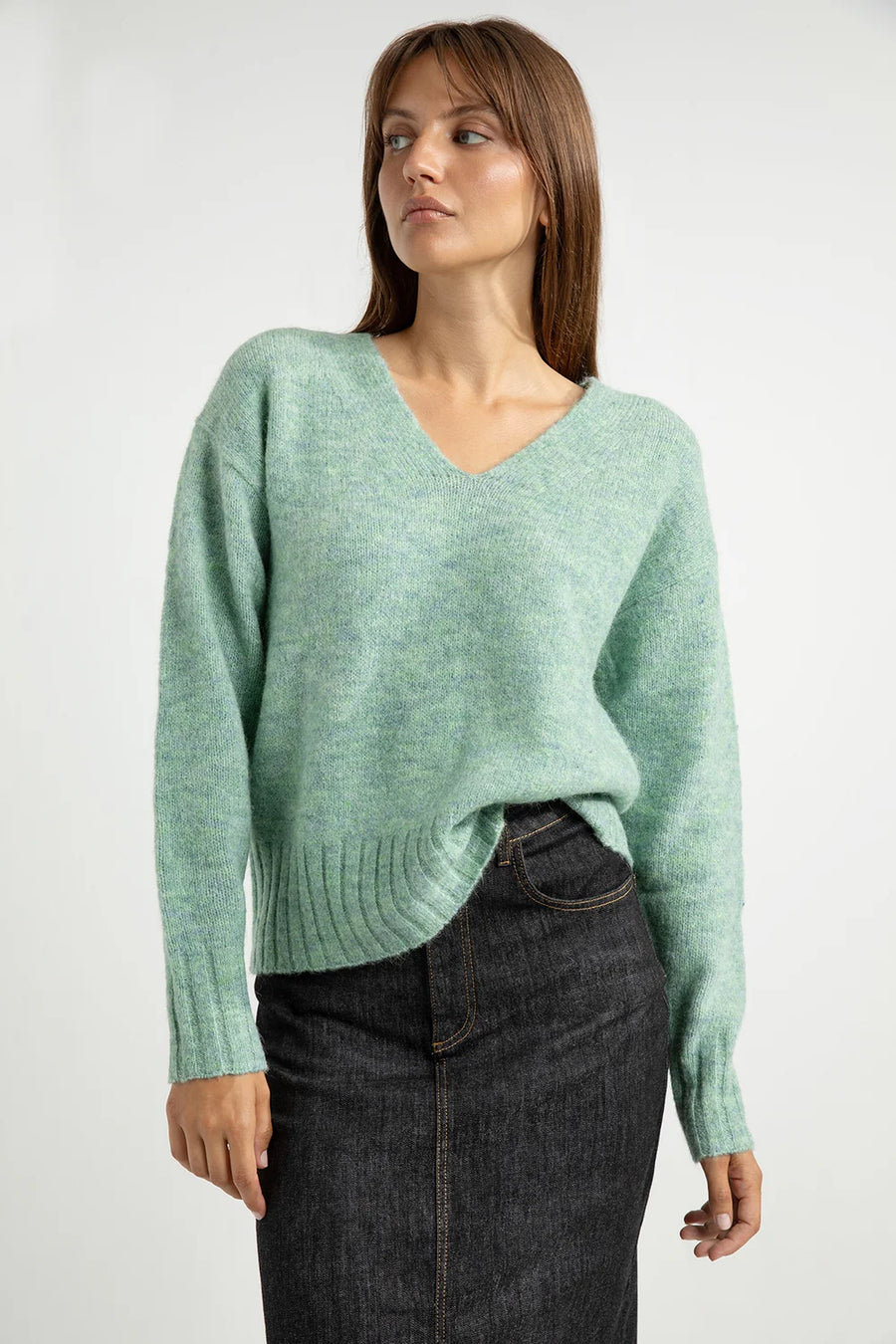 Sweater Josphine&Co - Addy sweater