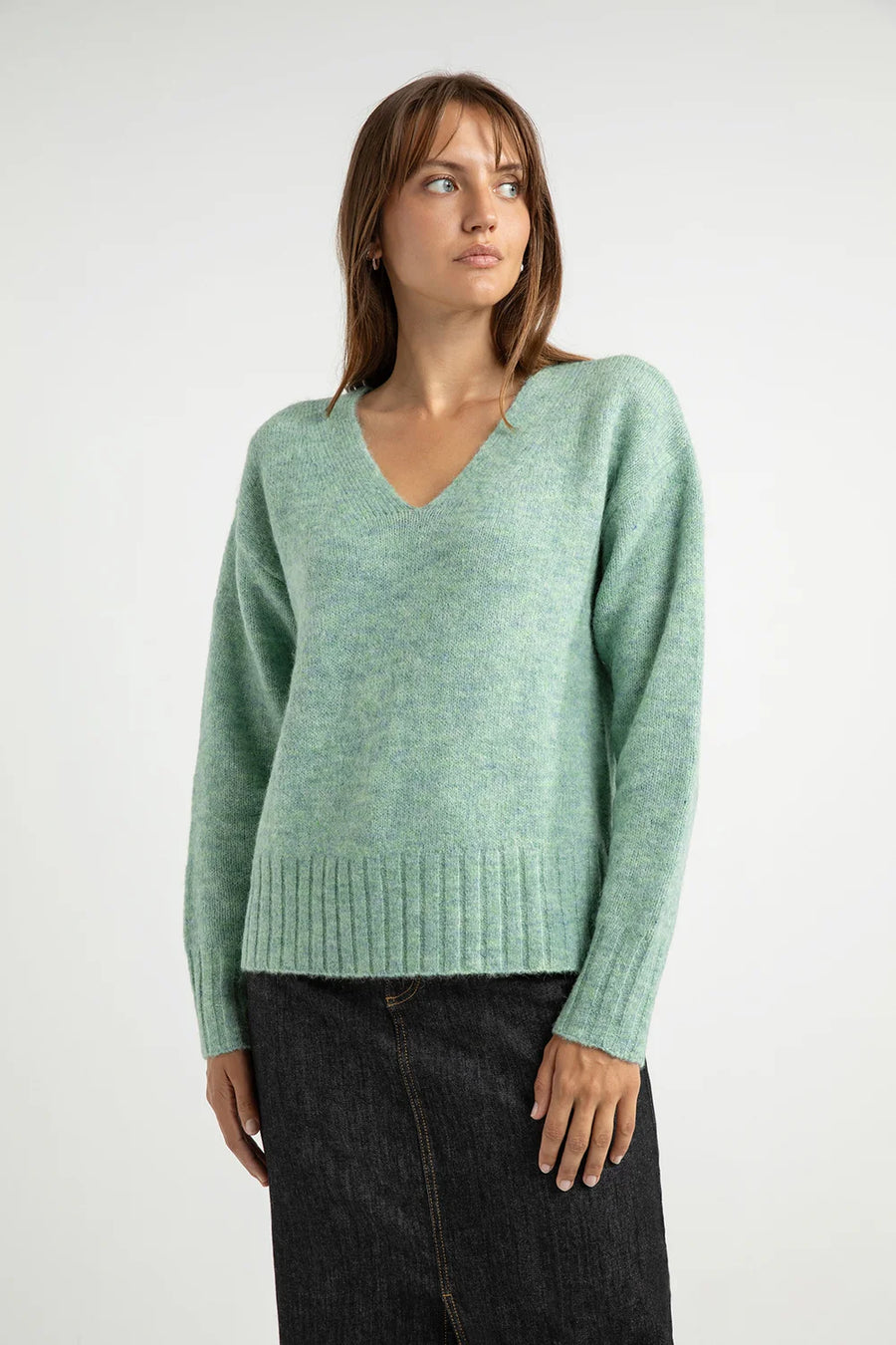 Sweater Josphine&Co - Addy sweater