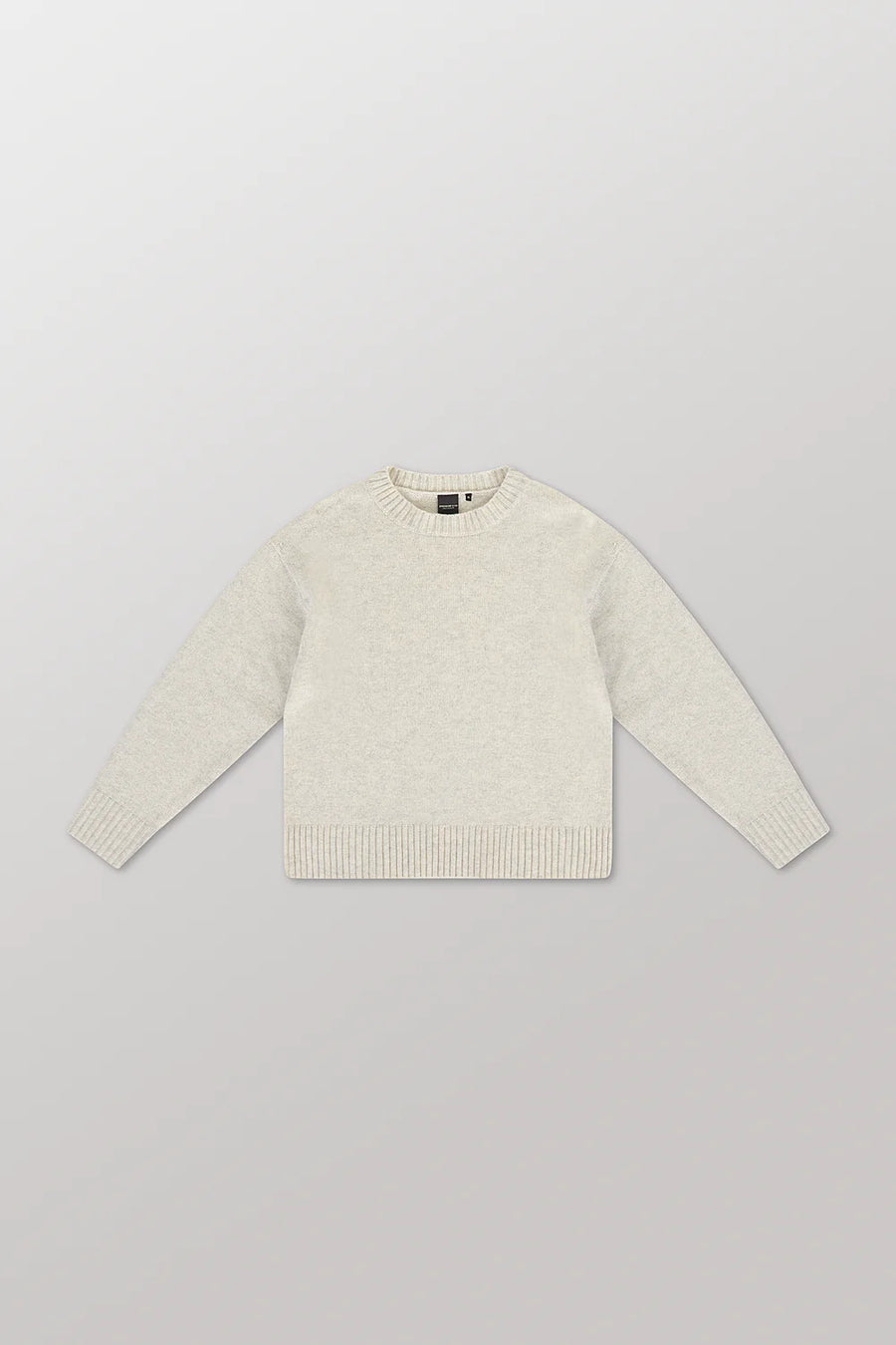 Trui Josephine&Co - Adile sweater