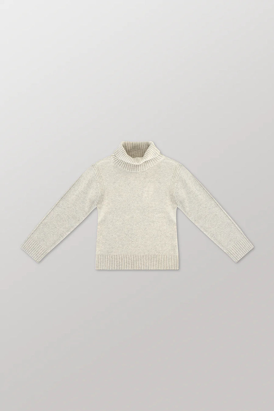 Trui Josephine&Co - Alfonso sweater