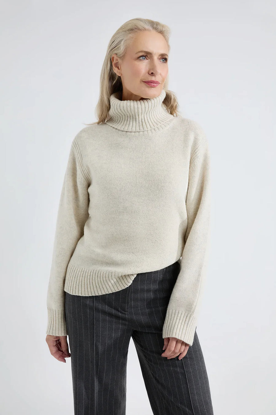 Trui Josephine&Co - Alfonso sweater