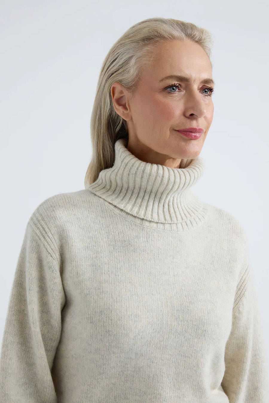 Trui Josephine&Co - Alfonso sweater