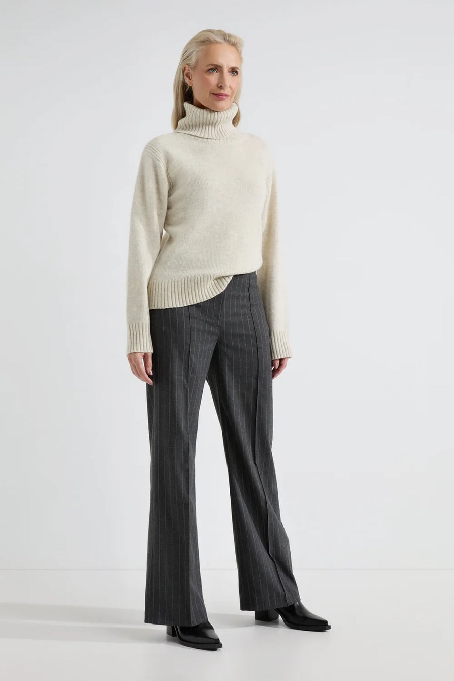 Trui Josephine&Co - Alfonso sweater