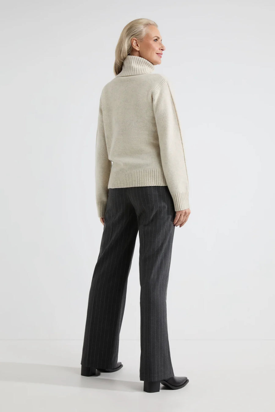 Trui Josephine&Co - Alfonso sweater