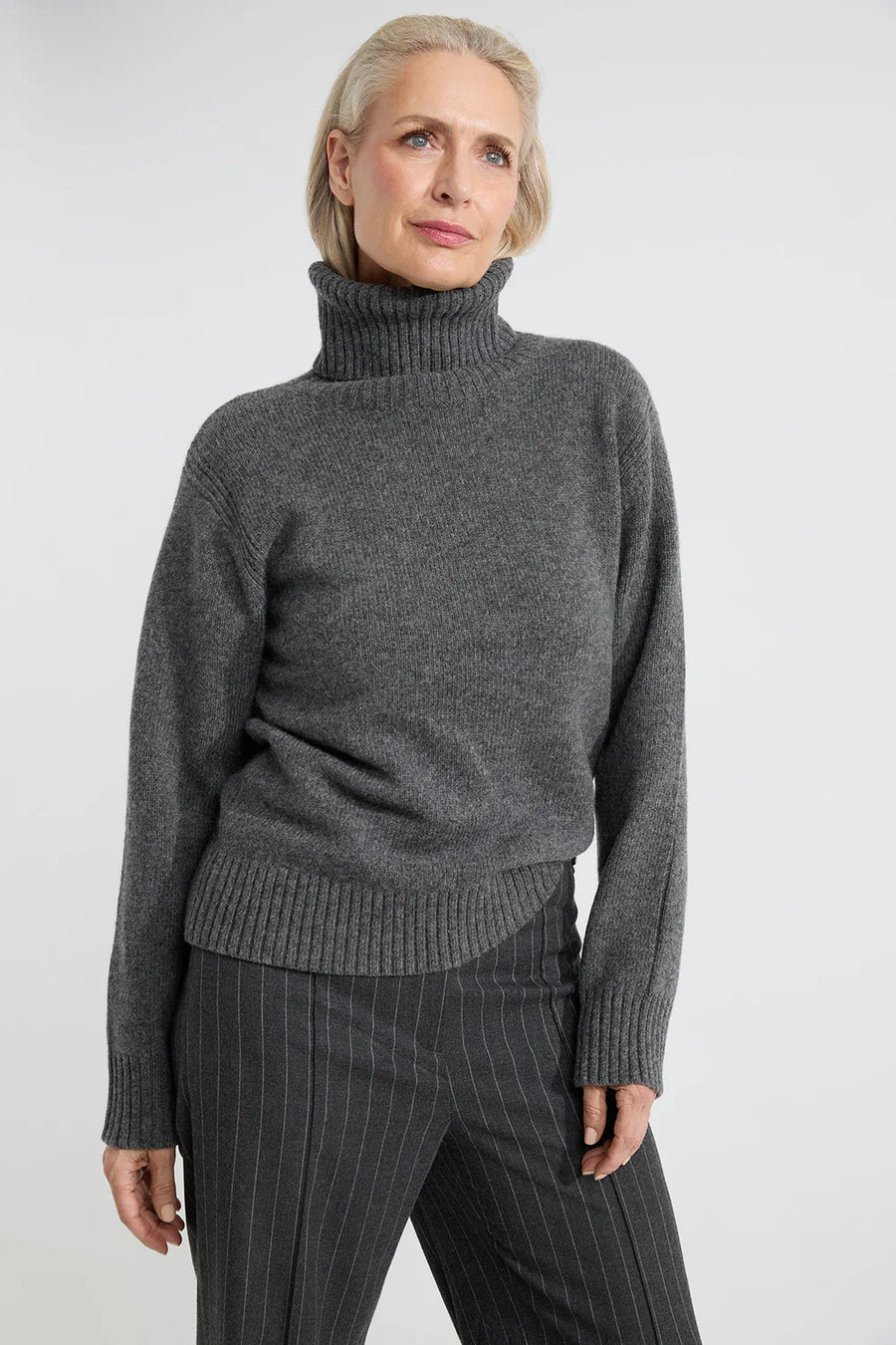 Trui Josephine&Co - Alfonso sweater