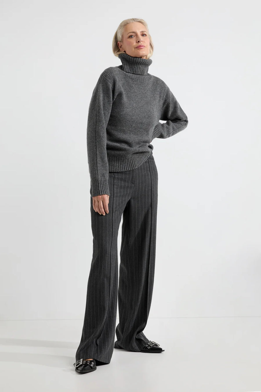 Trui Josephine&Co - Alfonso sweater