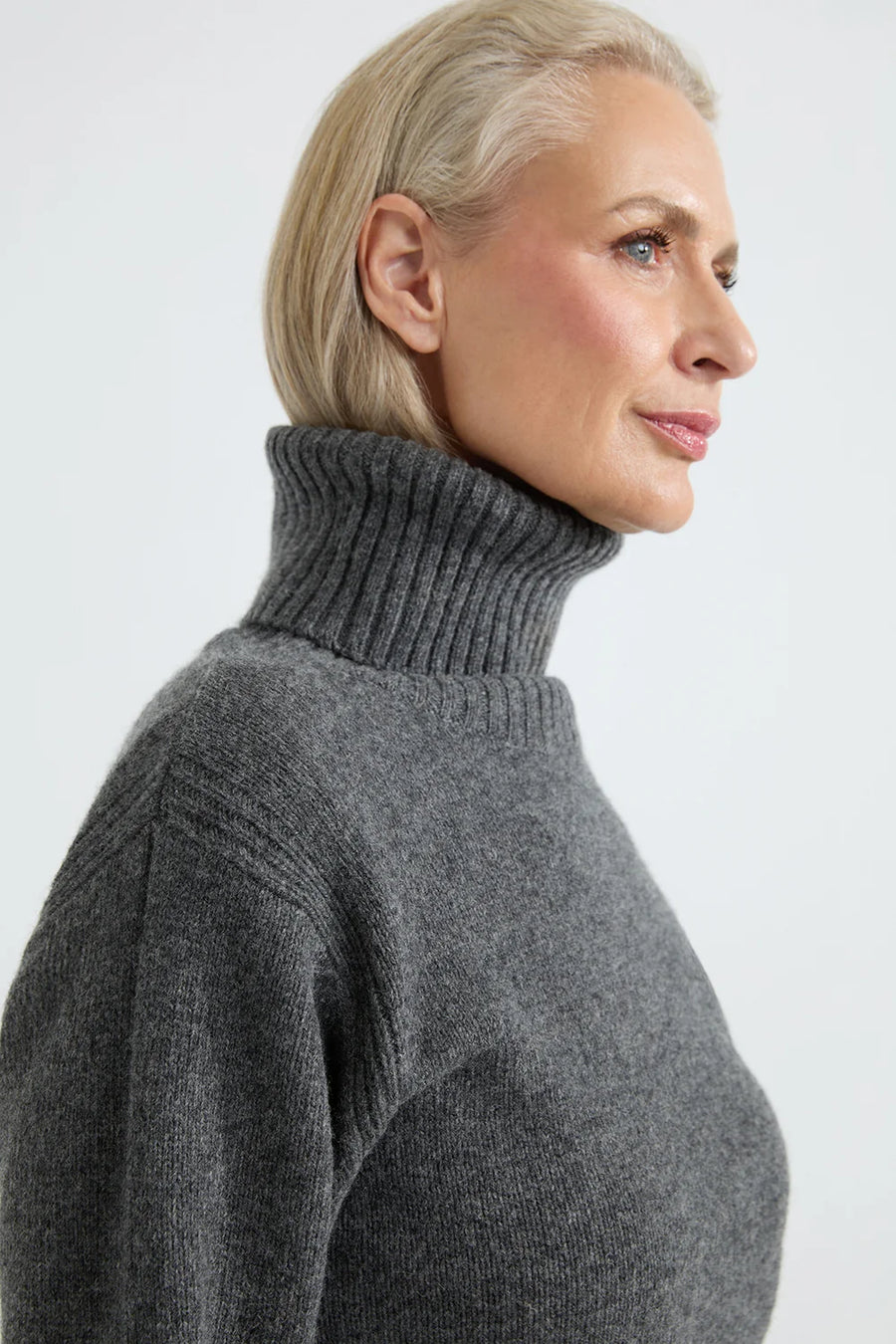 Trui Josephine&Co - Alfonso sweater