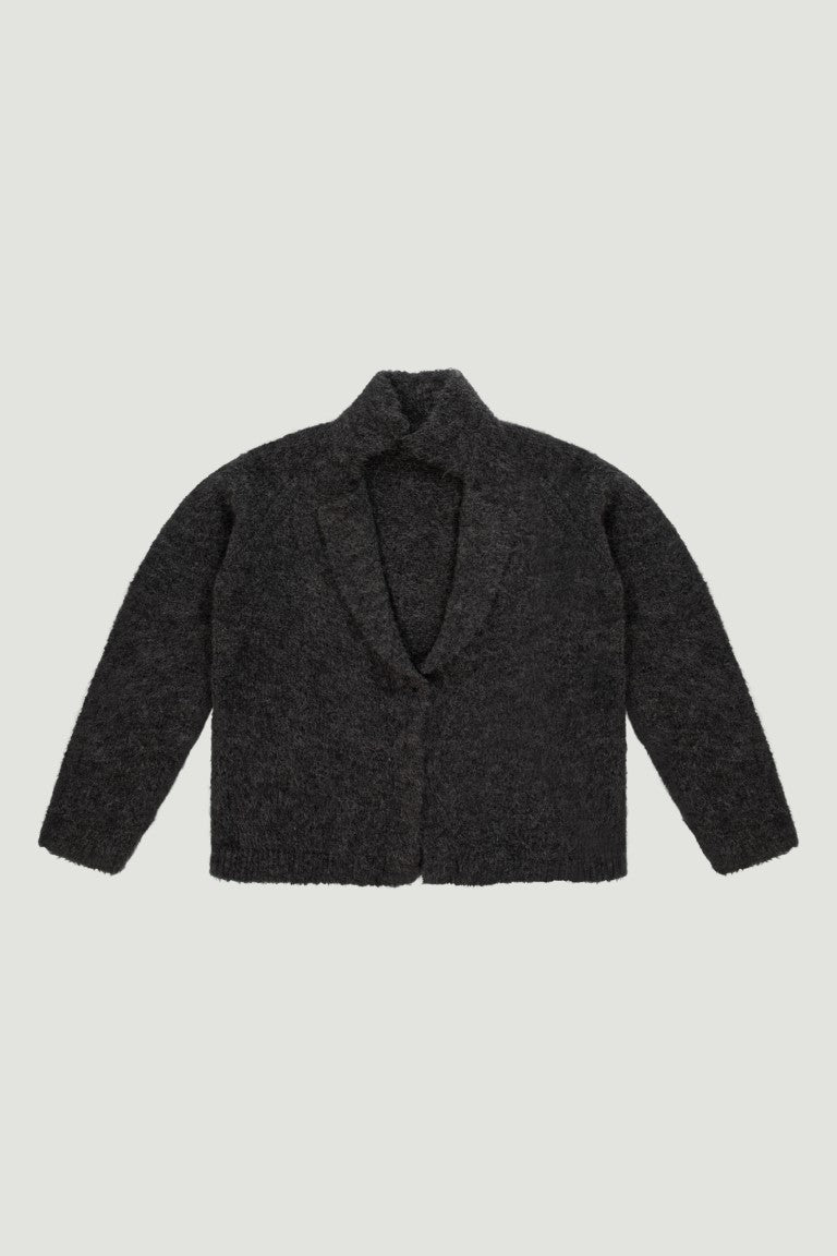 Vest Josephine&Co - Lodewijk cardigan