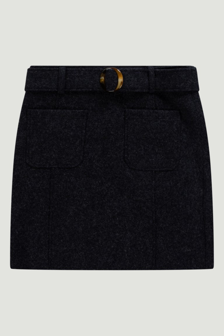 Rok Josephine&Co - Louisa skirt
