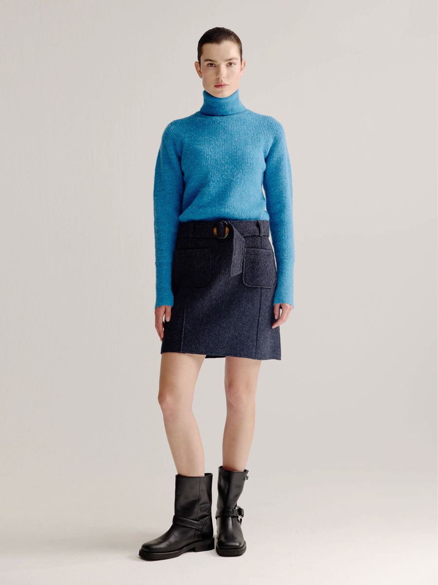 Rok Josephine&Co - Louisa skirt