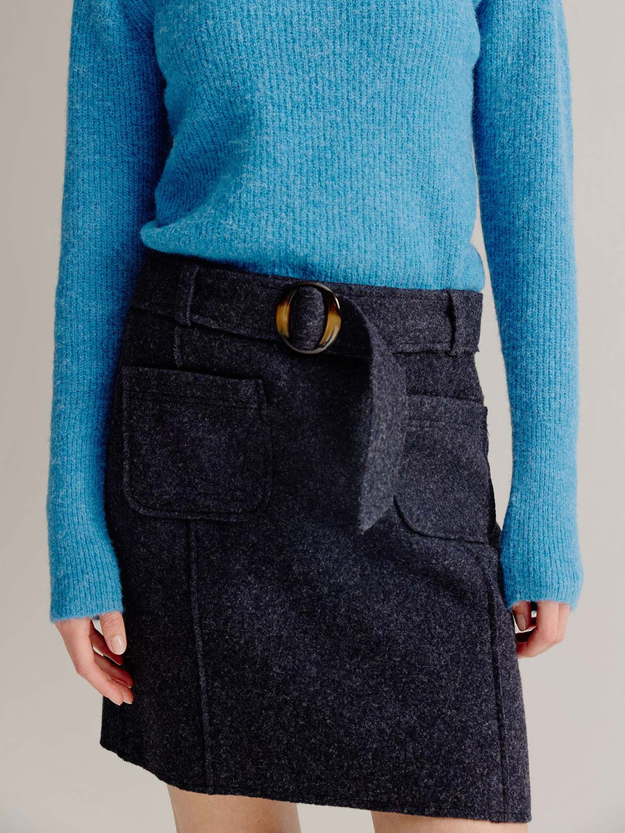 Rok Josephine&Co - Louisa skirt