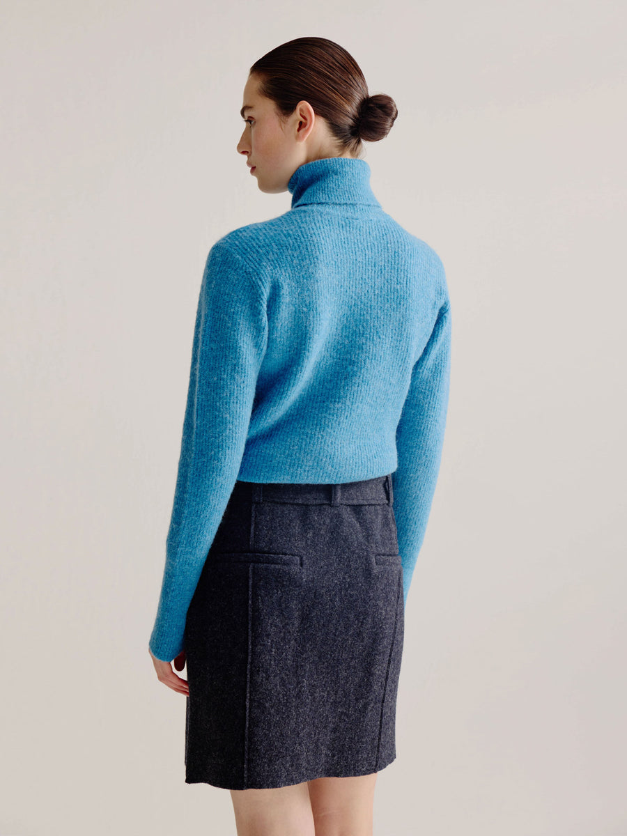 Rok Josephine&Co - Louisa skirt
