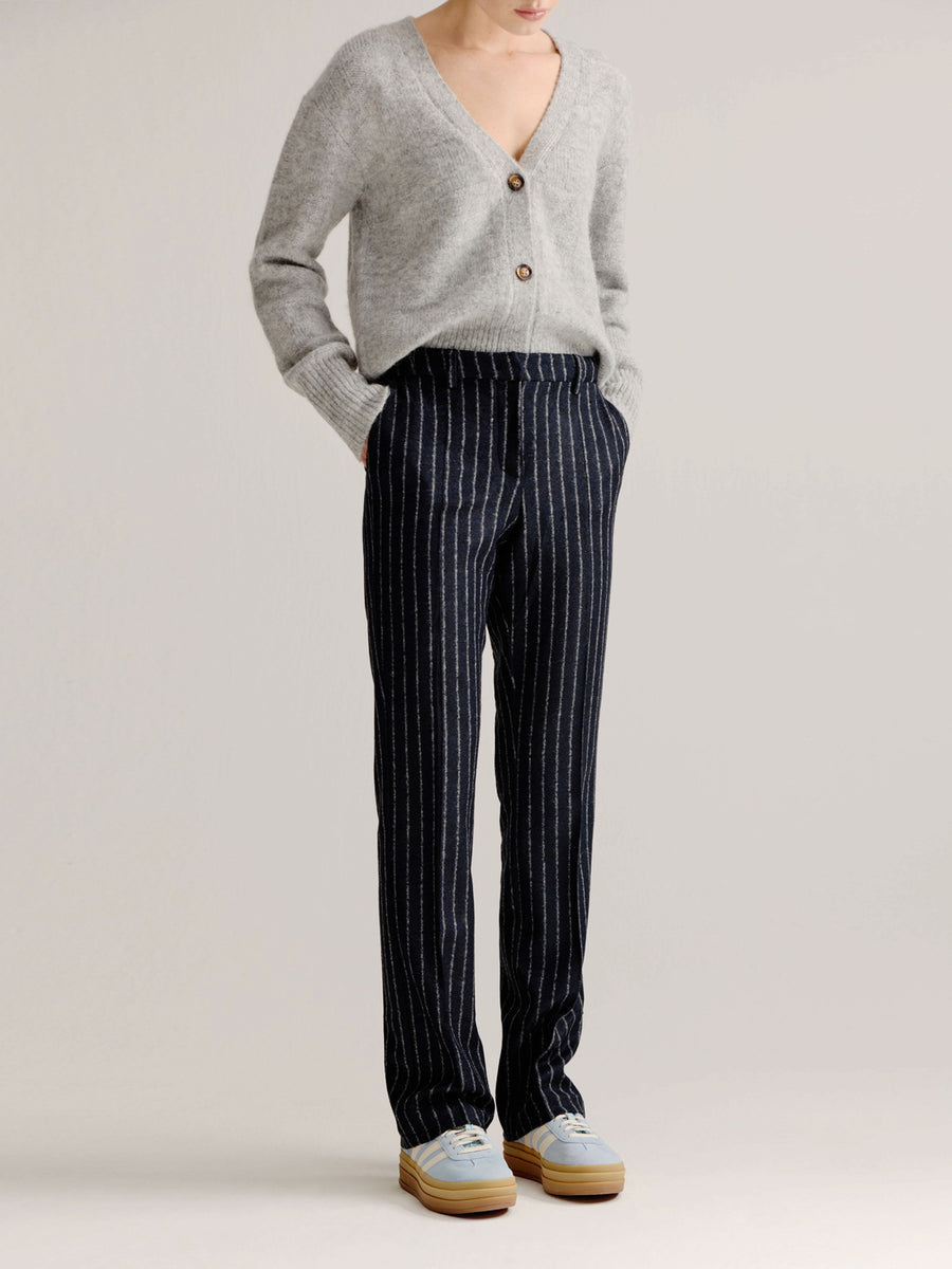 Broek Josephine&Co - Abraham pants