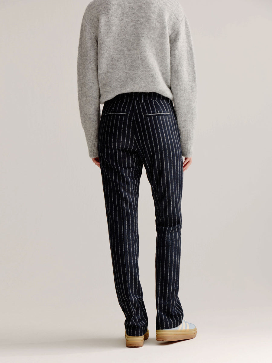 Broek Josephine&Co - Abraham pants