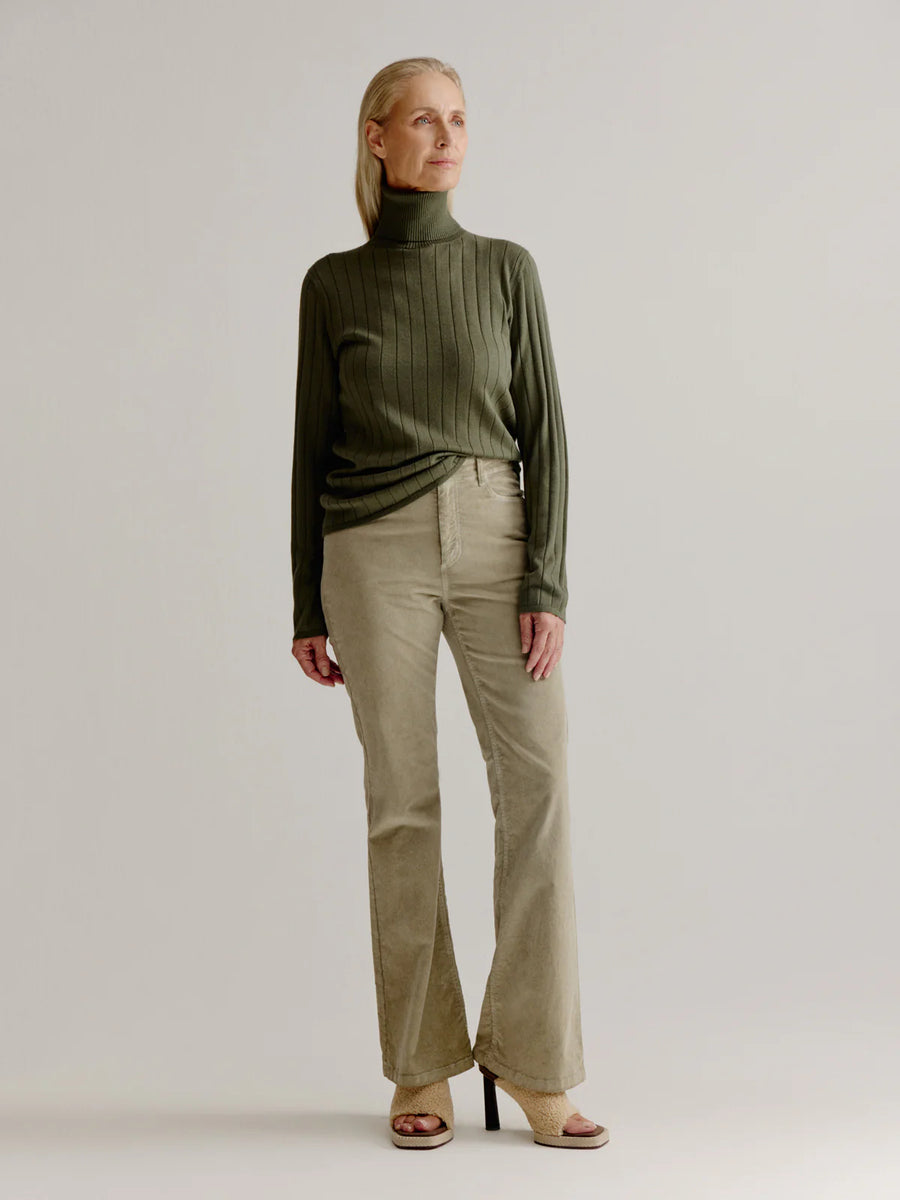 Broek Josephine&Co - Alessandro pants
