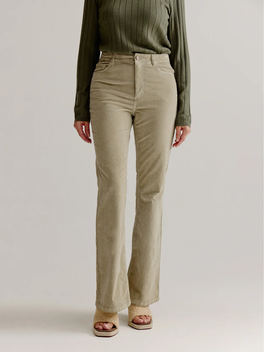 Broek Josephine&Co - Alessandro pants