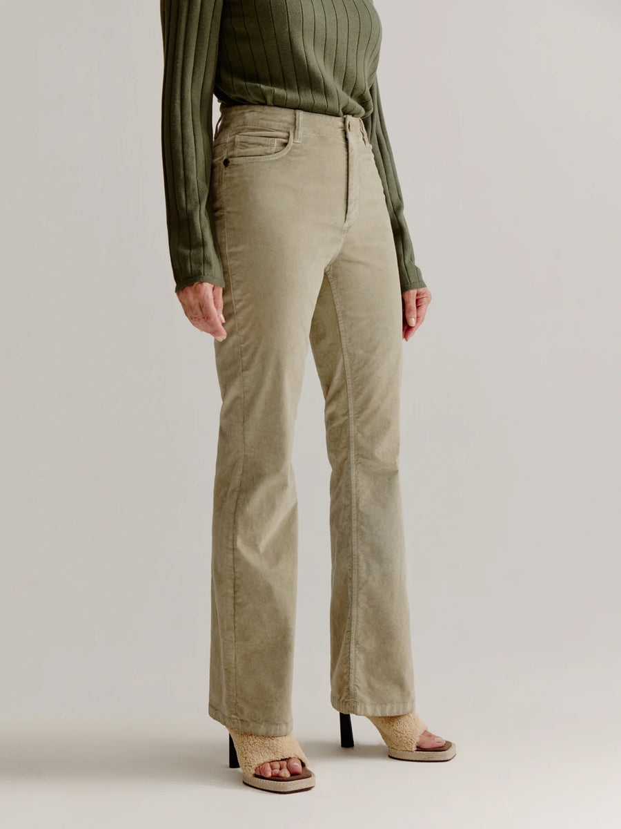 Broek Josephine&Co - Alessandro pants