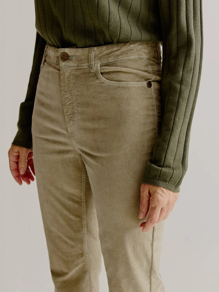 Broek Josephine&Co - Alessandro pants