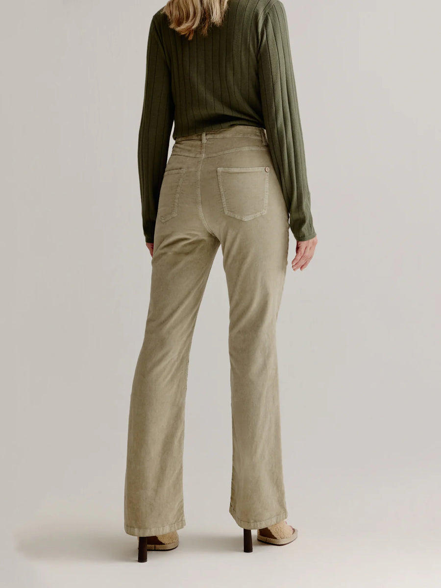Broek Josephine&Co - Alessandro pants