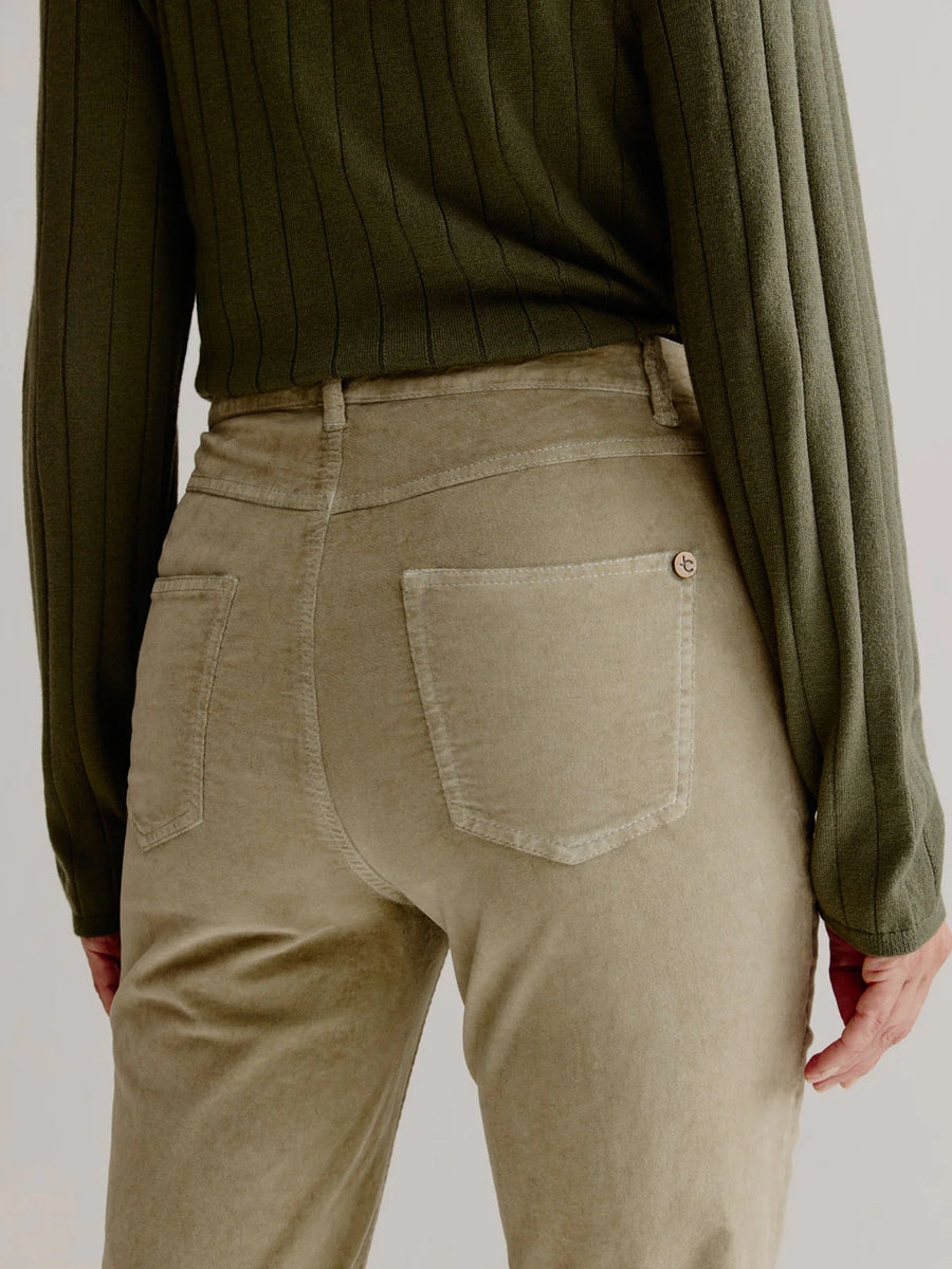 Broek Josephine&Co - Alessandro pants
