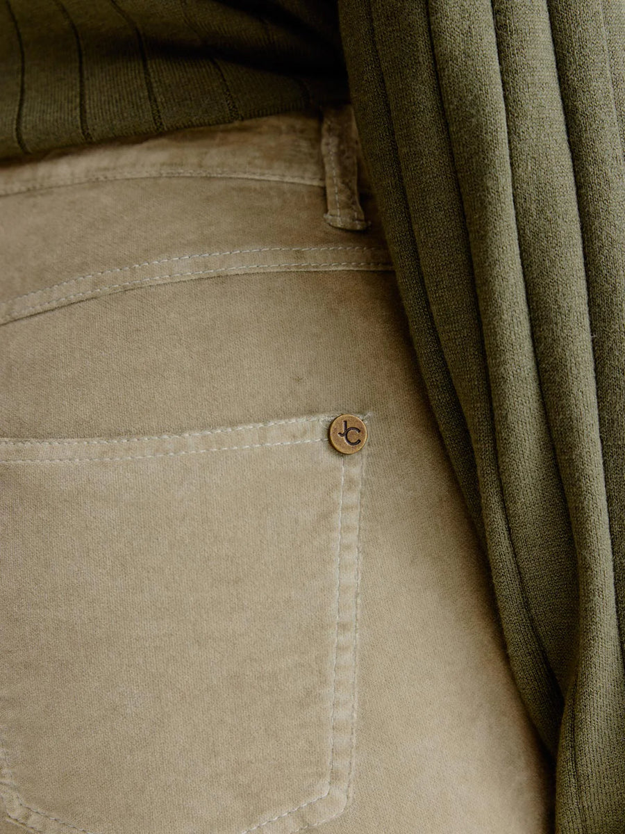 Broek Josephine&Co - Alessandro pants