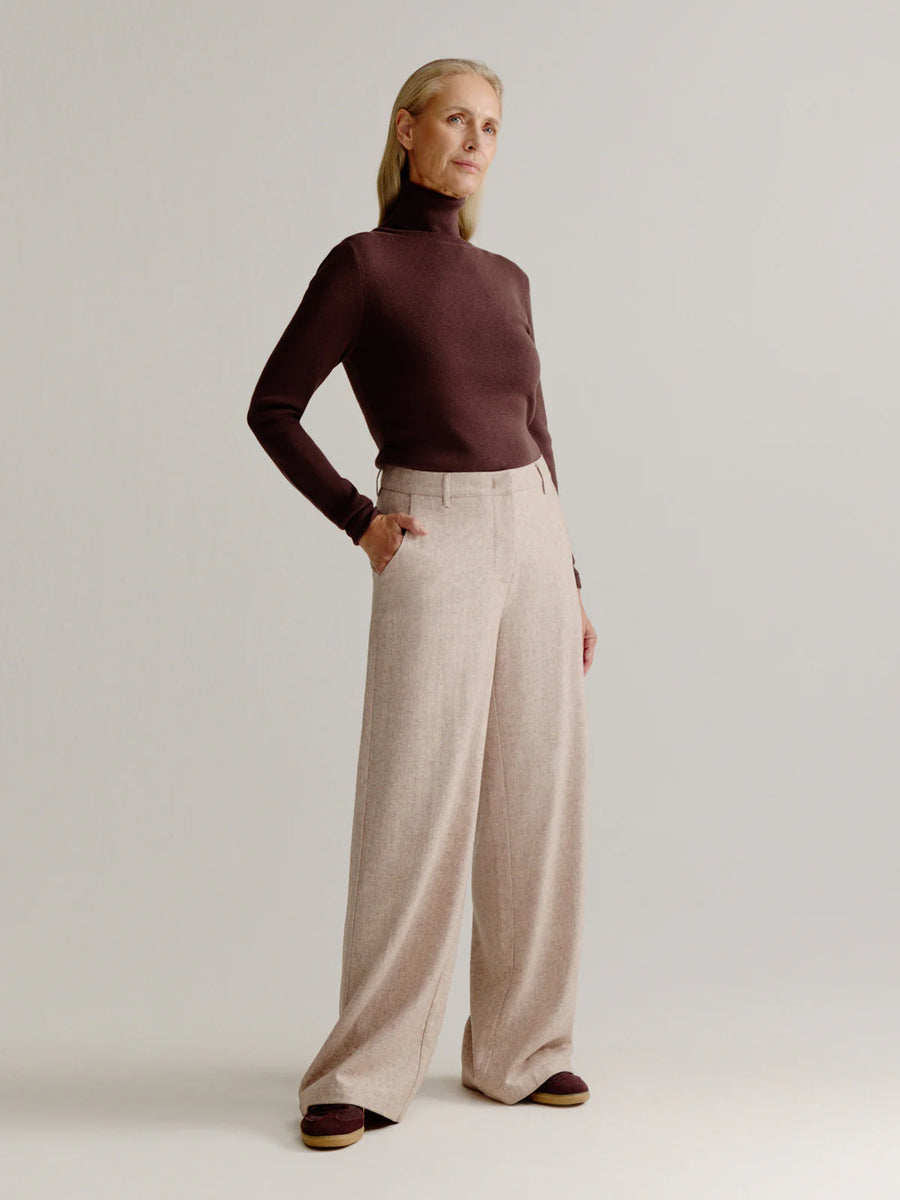 Broek Josephine&Co - Lucien pants