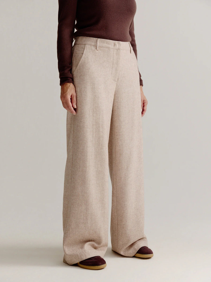 Broek Josephine&Co - Lucien pants