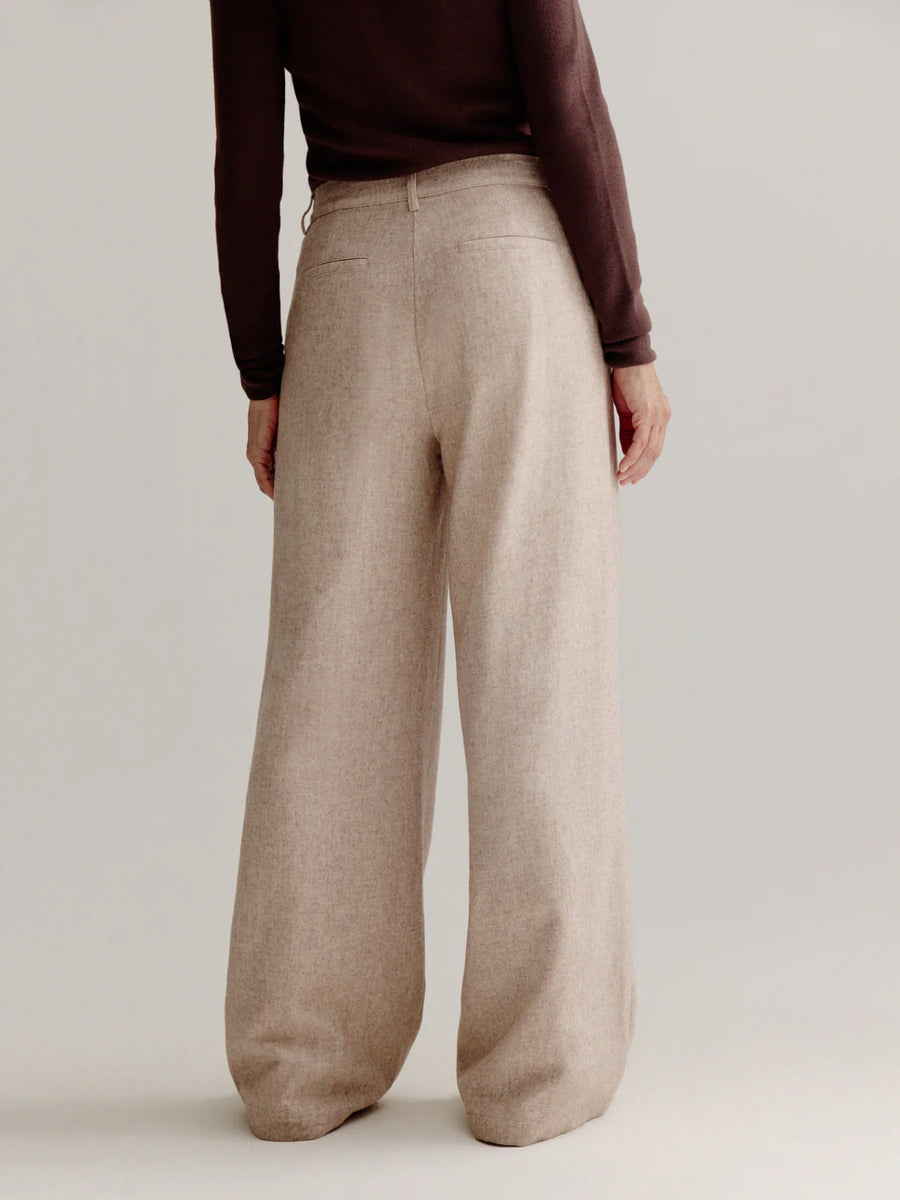 Broek Josephine&Co - Lucien pants