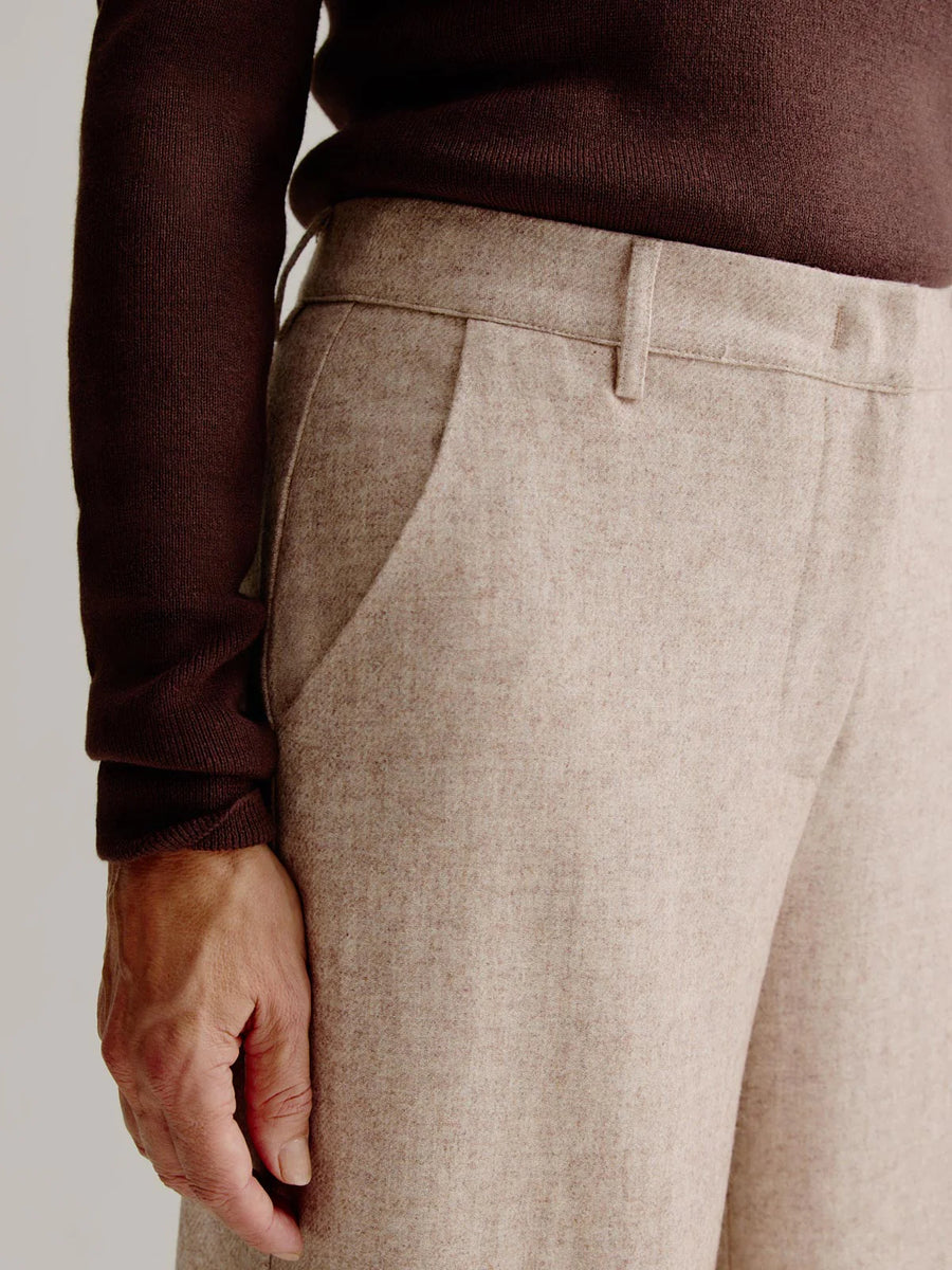 Broek Josephine&Co - Lucien pants