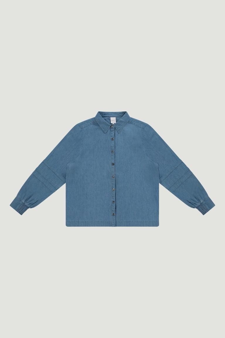 Blouse Josephine&Co - Luuk blouse