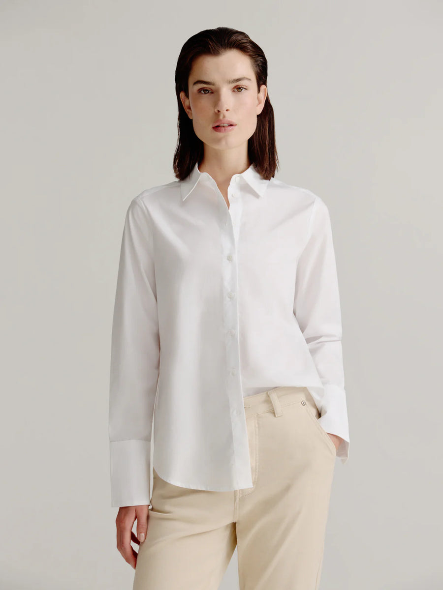 Blouse Josephine&Co - Levi blouse