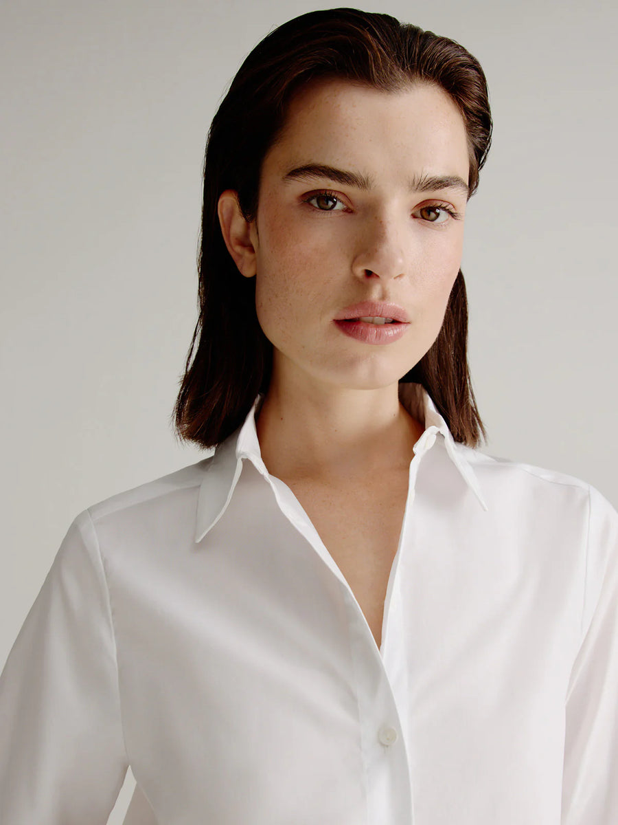 Blouse Josephine&Co - Levi blouse